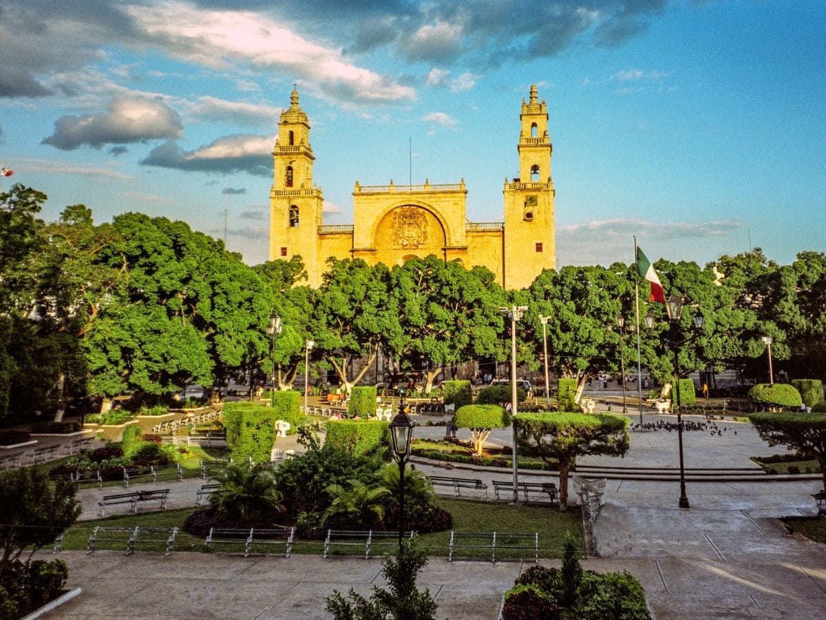 mexicoas photographer/merida/merida-08.jpg